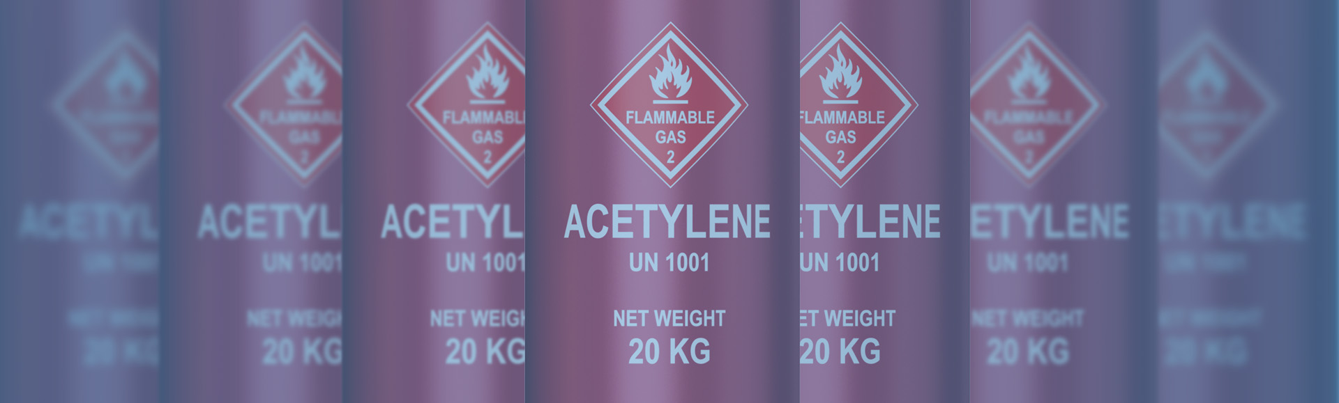 IMG - Buy Acetylene Gas Seychelles