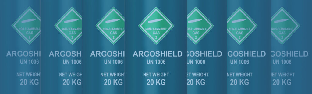 ArgoShield Gas – IMG Seychelles