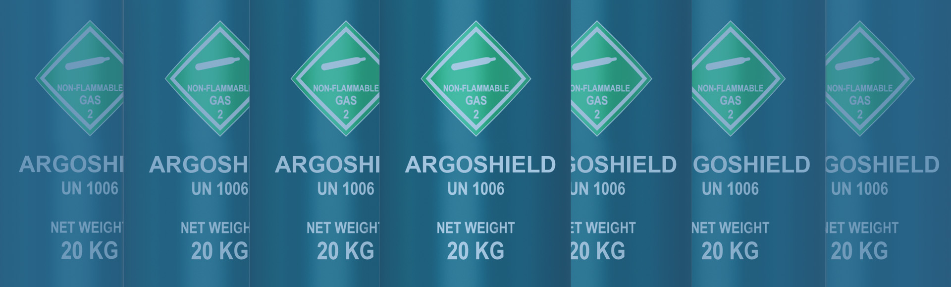 IMG - Buy ArgoShield Gas Seychelles