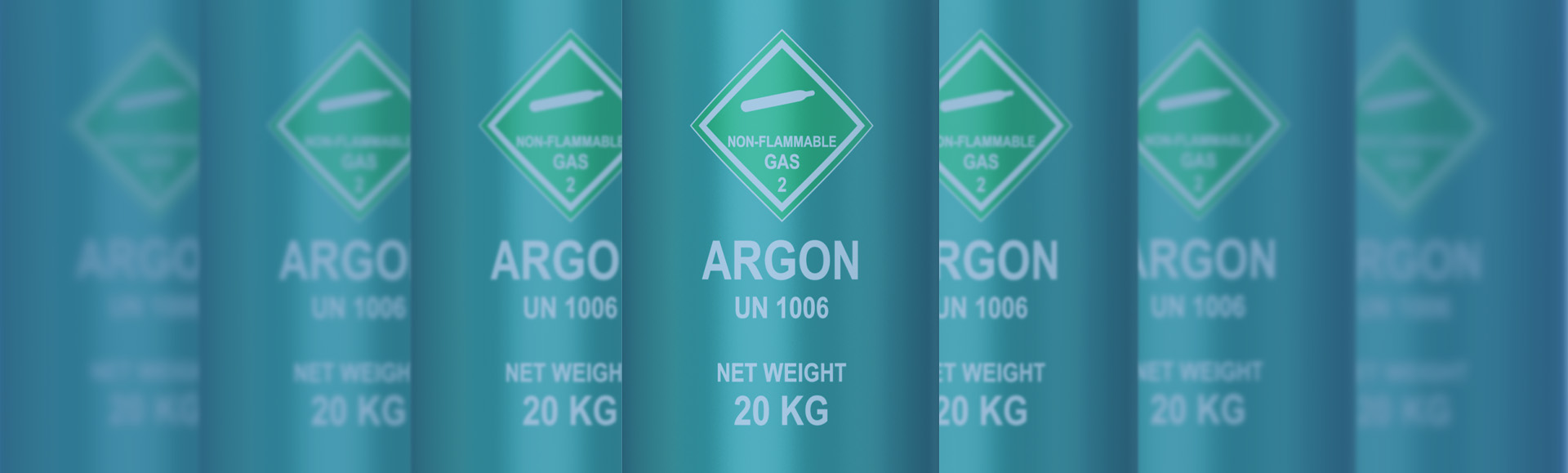 IMG - Buy Argon Gas Seychelles