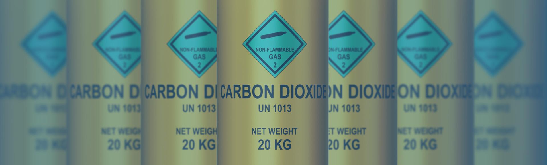 IMG - Buy Co2 Carbon Dioxide Gas Seychelles