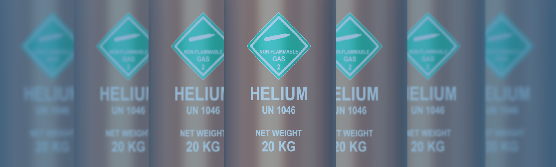 IMG - Buy Helium Gas Seychelles