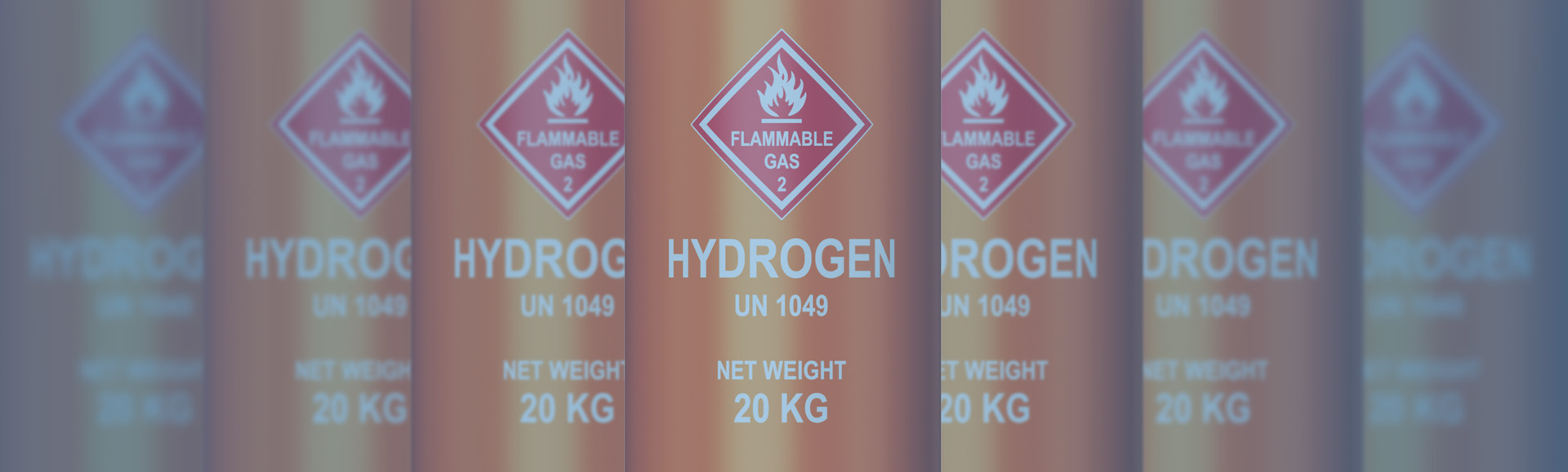 IMG - Buy Hydrogen Gas Seychelles