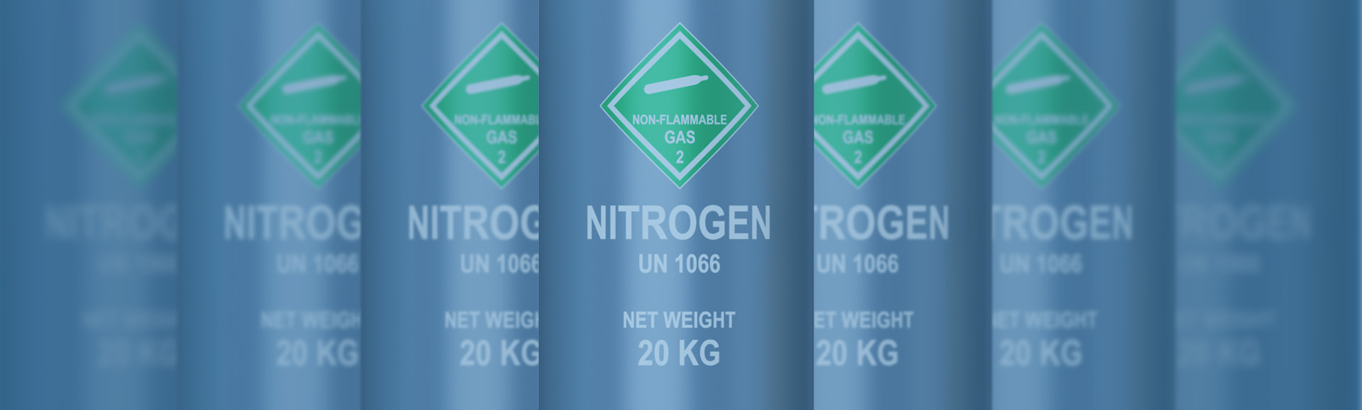 IMG - Buy Nitrogen Gas Seychelles