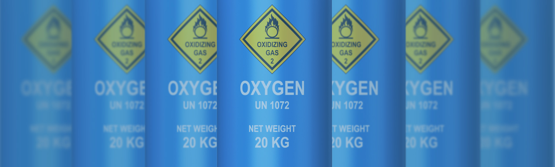 IMG - Buy Oxygen Gas Seychelles