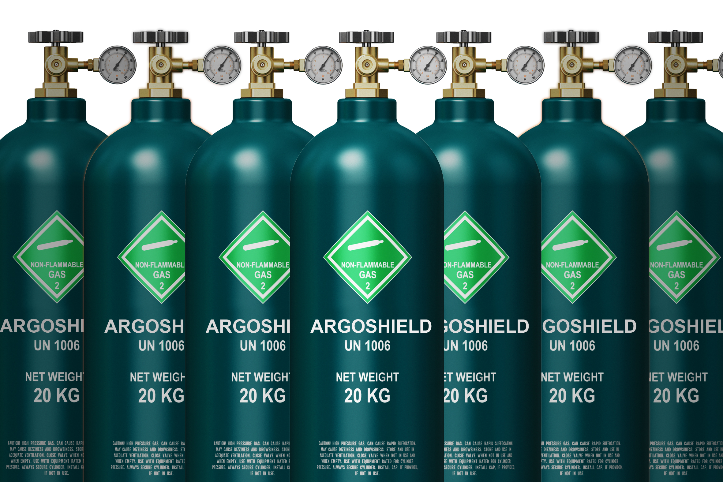 Buy ArgoShield Gas Seychelles