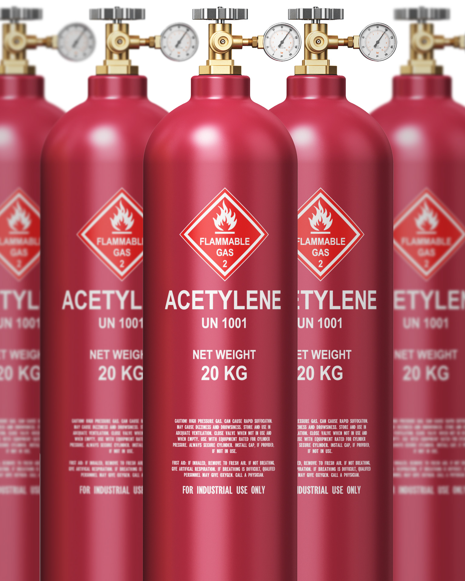 IMG - Web - Buy Acetylene