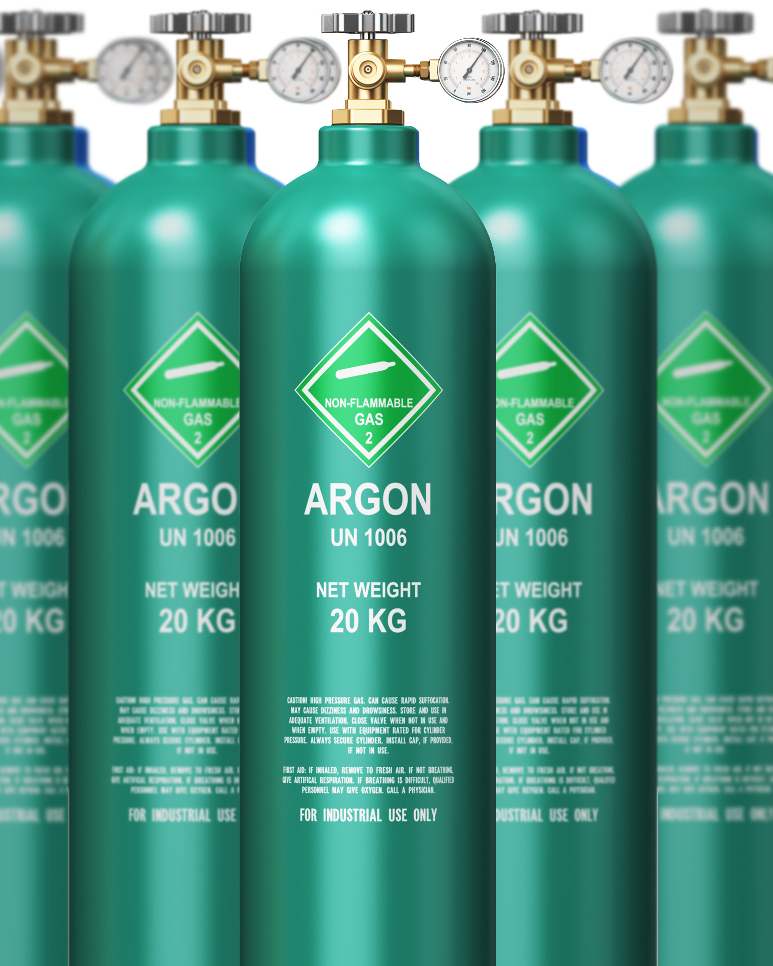 IMG - Web - Buy Argon