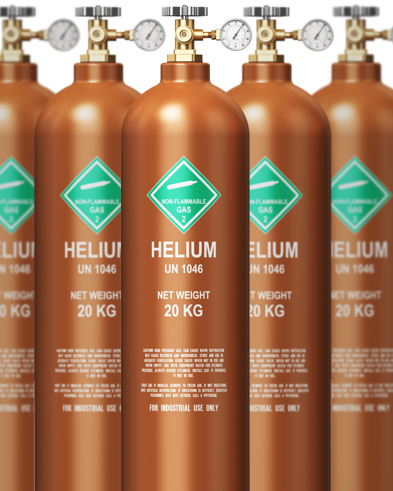 IMG - Web - Buy Helium