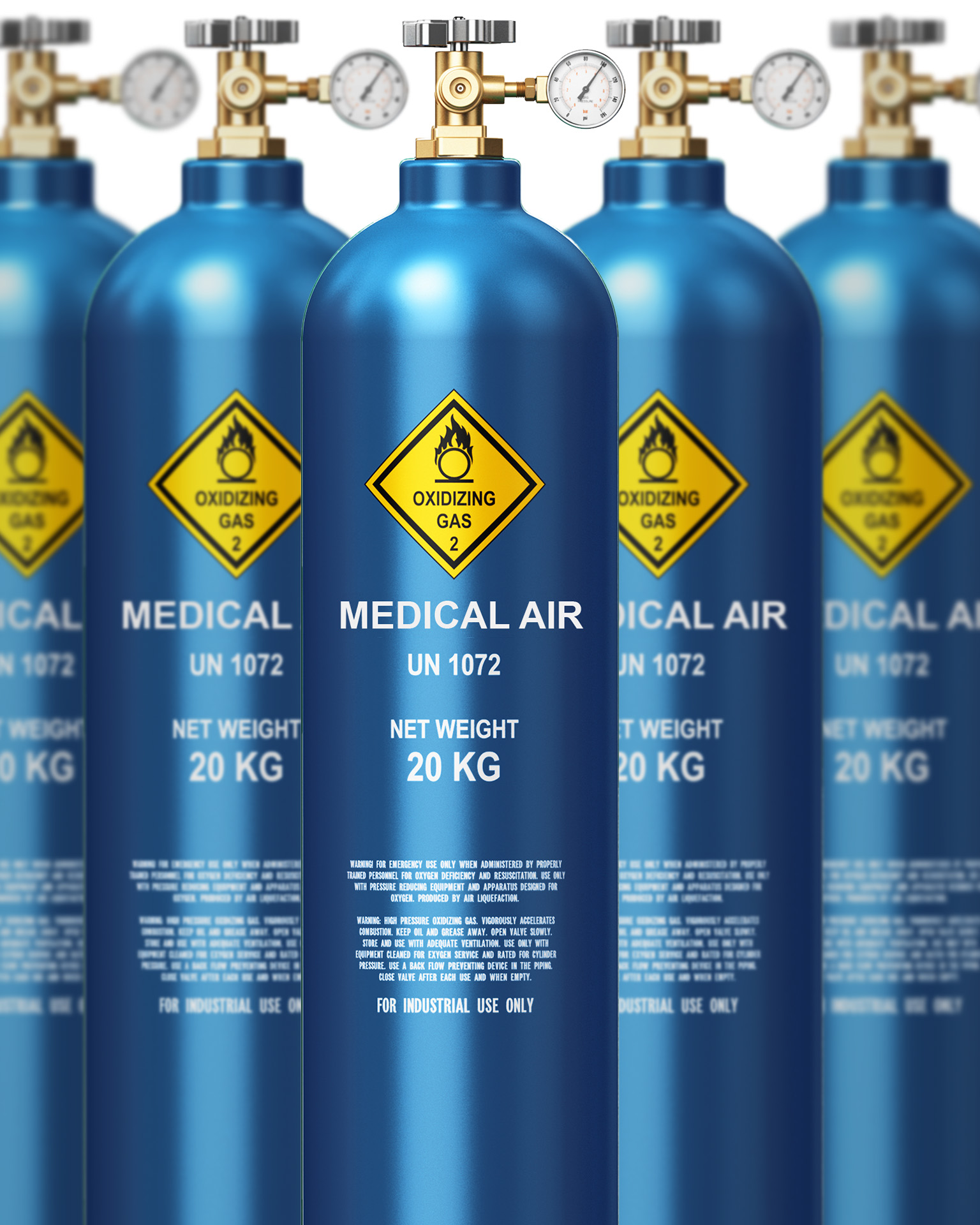 IMG - Web - Buy Medical Air