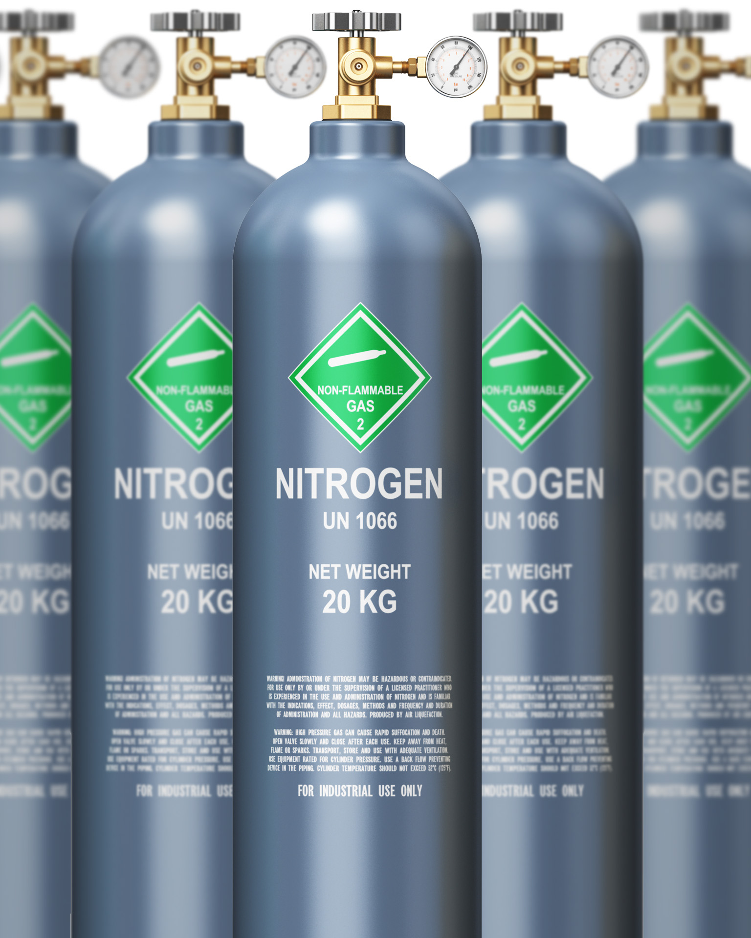IMG - Web - Buy Nitrogen