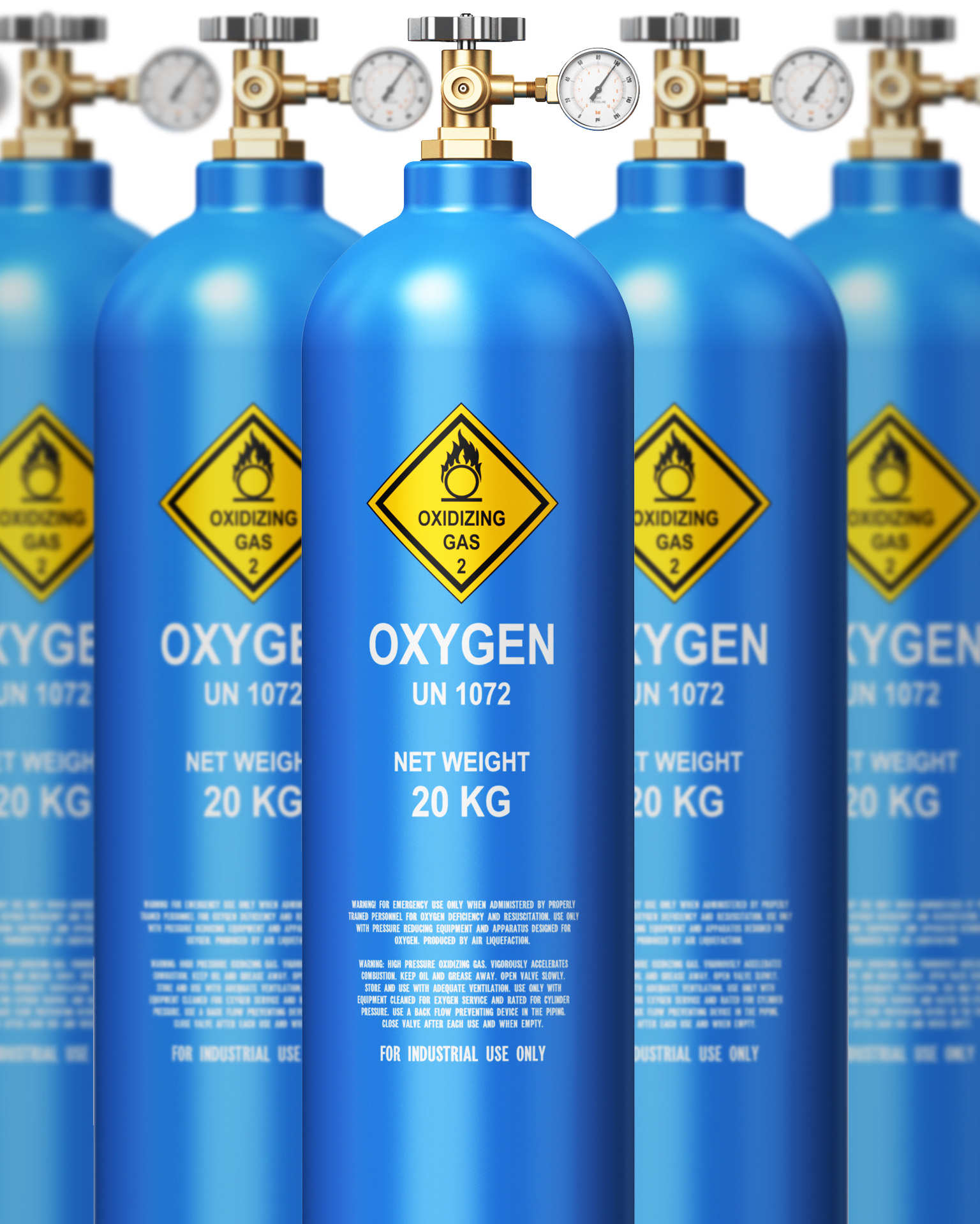 IMG - Web - Buy Oxygen